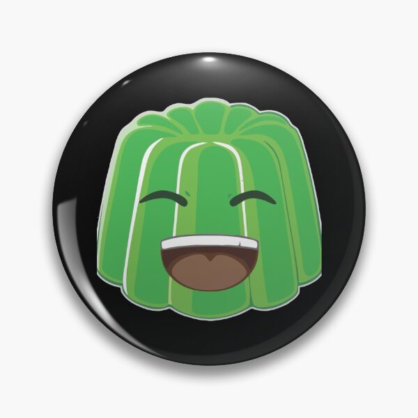 Item preview, jelly laughing 2020   designed and sold by Geschenkyya.