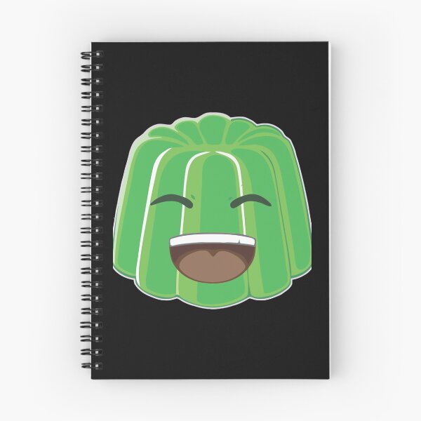 Item preview, jelly laughing 2020   designed and sold by Geschenkyya.