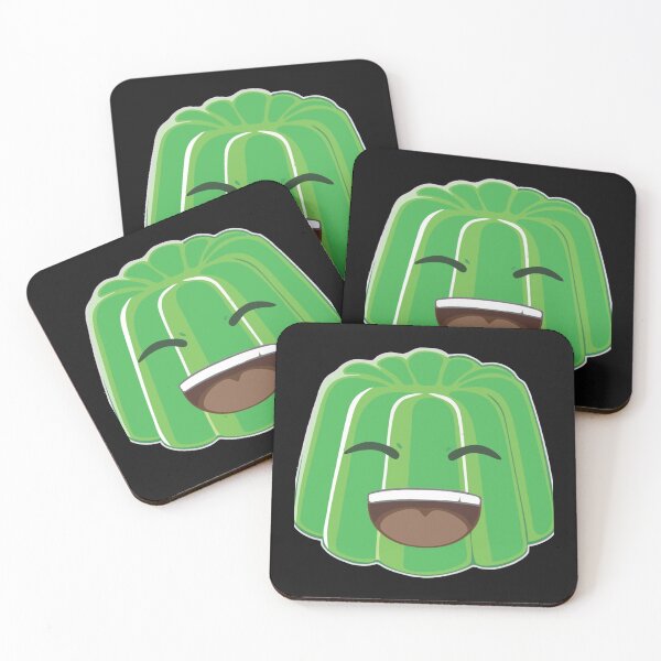 Item preview, jelly laughing 2020   designed and sold by Geschenkyya.