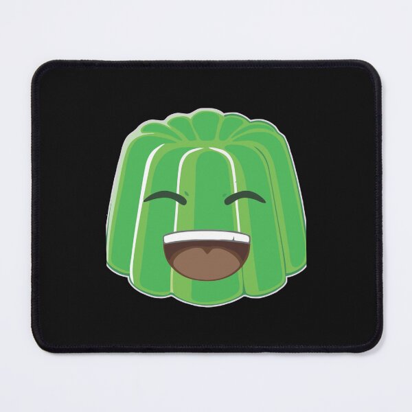 Item preview, jelly laughing 2020 designed and sold by Geschenkyya.