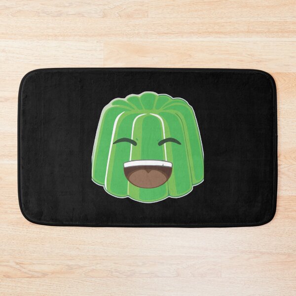 Item preview, jelly laughing 2020   designed and sold by Geschenkyya.