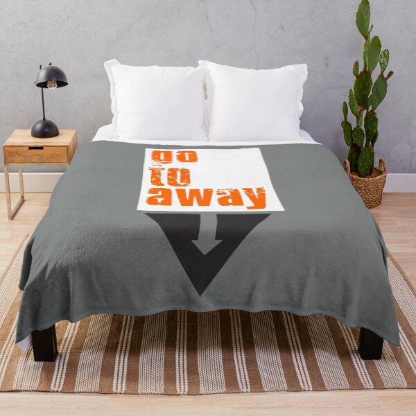 Item preview, Orange Letters designed and sold by Fozy-Shop-Tees.