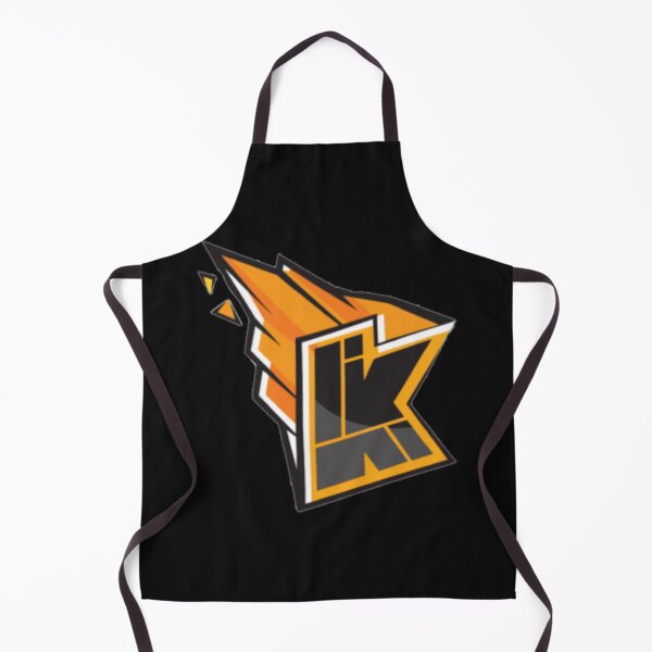 Item preview, Jelly designed and sold by Geschenkyya.