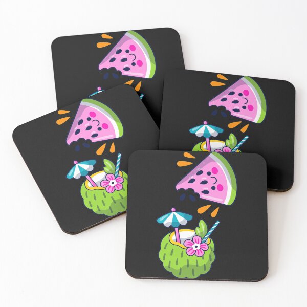 Item preview, kids   designed and sold by Geschenkyya.