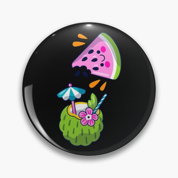 Item preview, kids   designed and sold by Geschenkyya.