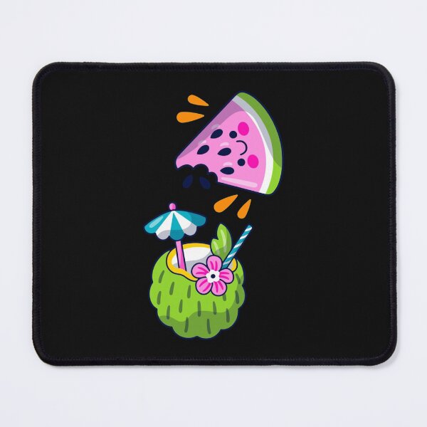Item preview, kids   designed and sold by Geschenkyya.