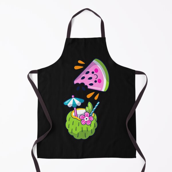Item preview, kids designed and sold by Geschenkyya.