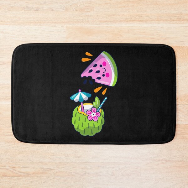 Item preview, kids   designed and sold by Geschenkyya.