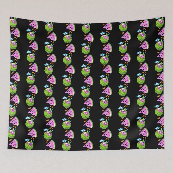 Item preview, kids   designed and sold by Geschenkyya.