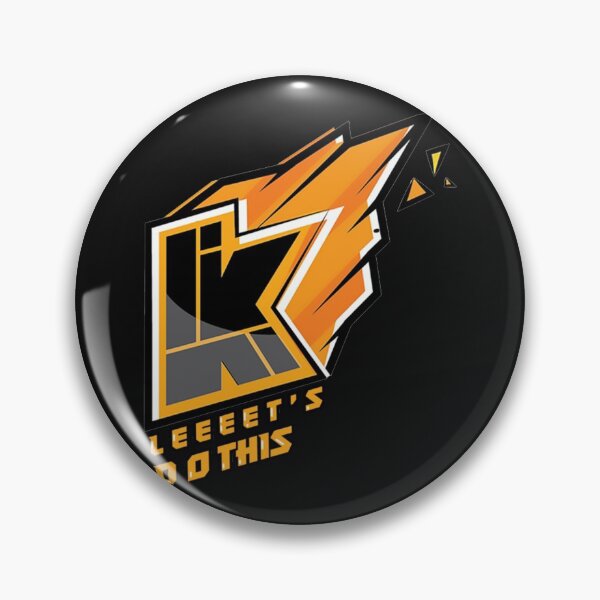 Item preview, Kwebbelkop          designed and sold by Geschenkyya.