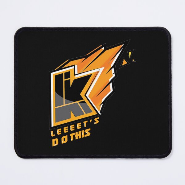 Item preview, Kwebbelkop          designed and sold by Geschenkyya.