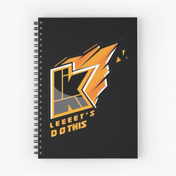Item preview, Kwebbelkop          designed and sold by Geschenkyya.