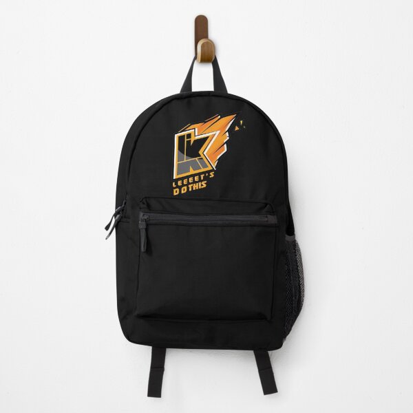 Item preview, Kwebbelkop          designed and sold by Geschenkyya.