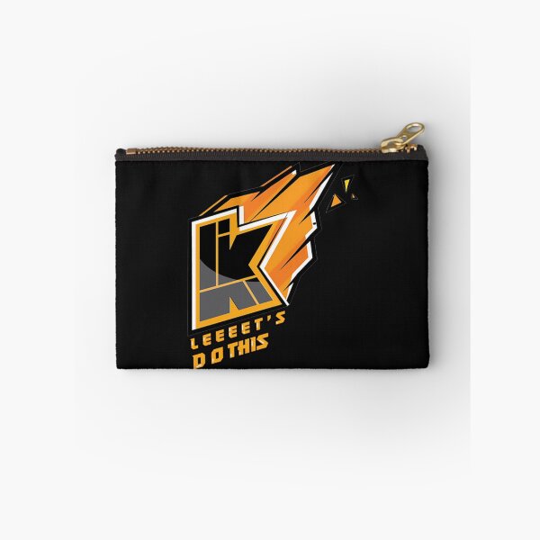 Item preview, Kwebbelkop          designed and sold by Geschenkyya.