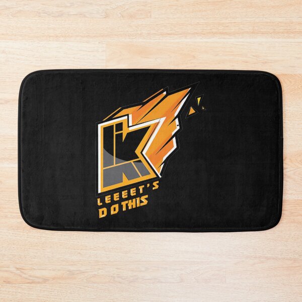 Item preview, Kwebbelkop          designed and sold by Geschenkyya.