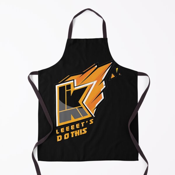 Item preview, Kwebbelkop designed and sold by Geschenkyya.