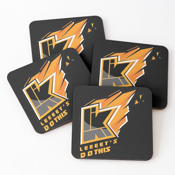 Item preview, Kwebbelkop          designed and sold by Geschenkyya.