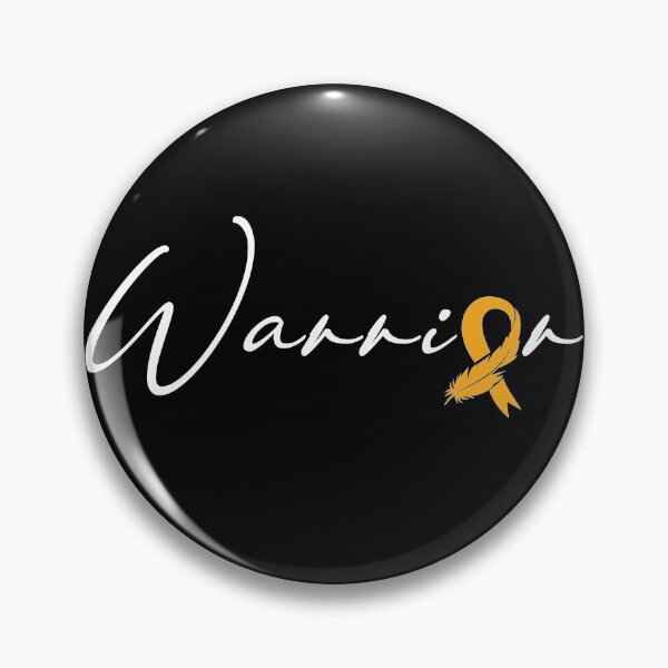 Item preview, Warrior Appendix Cancer Accessories, Appendix Cancer Awareness, Appendix Cancer warrior, Appendix Cancer Fighter, Cancer support Gift designed and sold by BibiTeeDesign.