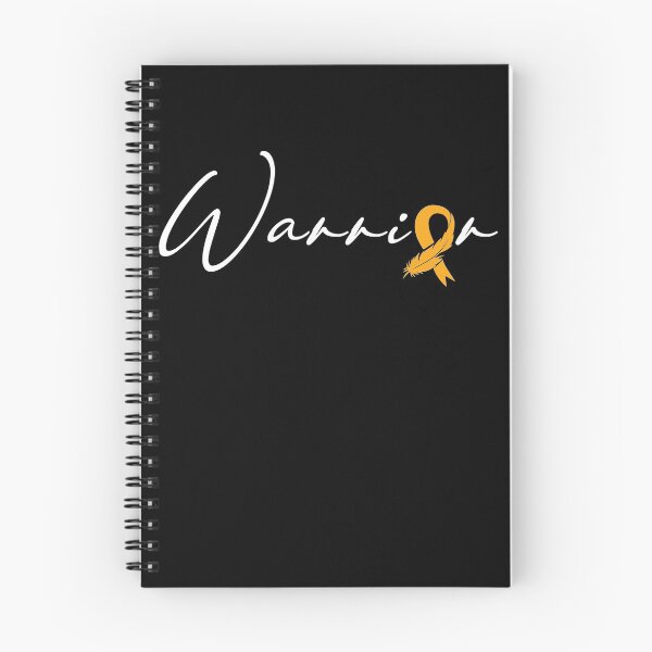 Item preview, Warrior Appendix Cancer Accessories, Appendix Cancer Awareness, Appendix Cancer warrior, Appendix Cancer Fighter, Cancer support Gift designed and sold by BibiTeeDesign.