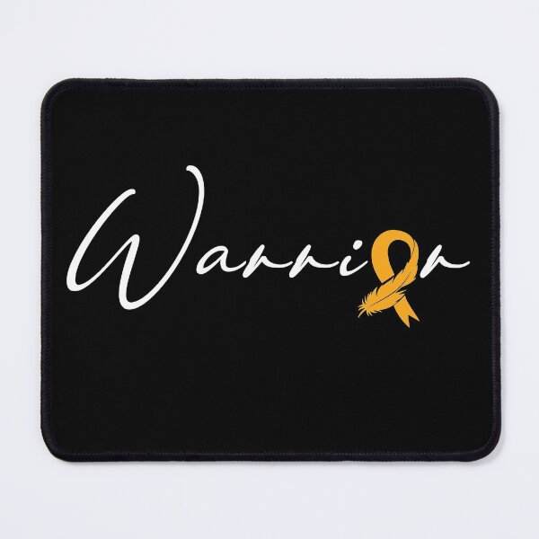Item preview, Warrior Appendix Cancer Accessories, Appendix Cancer Awareness, Appendix Cancer warrior, Appendix Cancer Fighter, Cancer support Gift designed and sold by BibiTeeDesign.