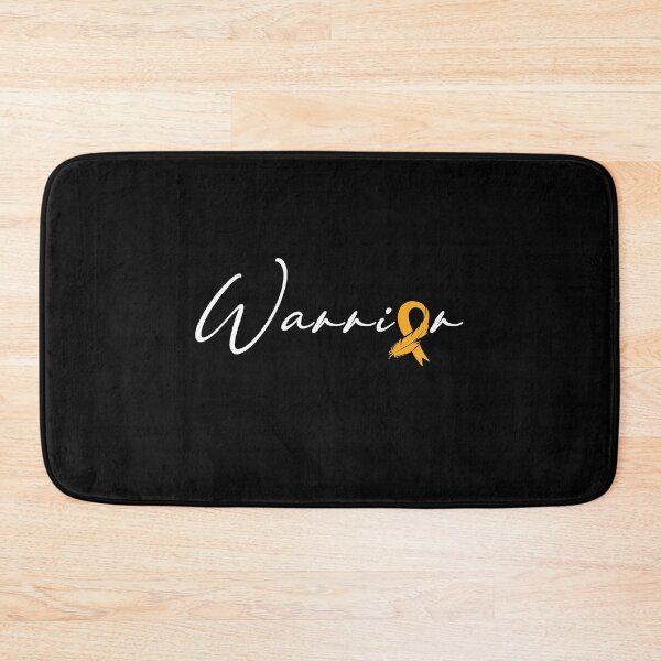 Item preview, Warrior Appendix Cancer Accessories, Appendix Cancer Awareness, Appendix Cancer warrior, Appendix Cancer Fighter, Cancer support Gift designed and sold by BibiTeeDesign.