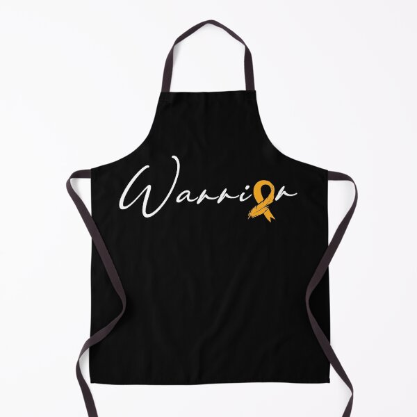 Item preview, Warrior Appendix Cancer Accessories, Appendix Cancer Awareness, Appendix Cancer warrior, Appendix Cancer Fighter, Cancer support Gift designed and sold by BibiTeeDesign.