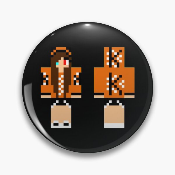 Item preview, Kwebbelkop        designed and sold by Geschenkyya.