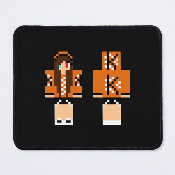 Item preview, Kwebbelkop        designed and sold by Geschenkyya.
