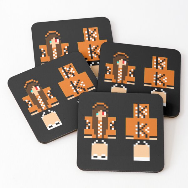 Item preview, Kwebbelkop        designed and sold by Geschenkyya.