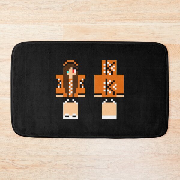 Item preview, Kwebbelkop        designed and sold by Geschenkyya.