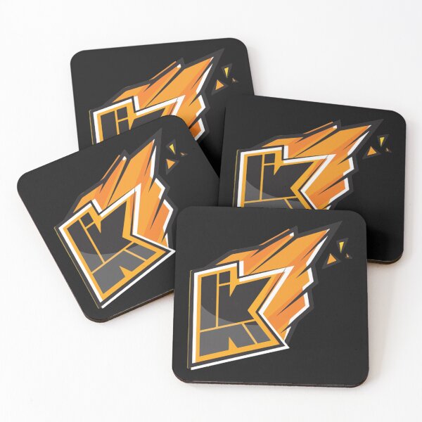 Item preview, Kwebbelkop       designed and sold by Geschenkyya.