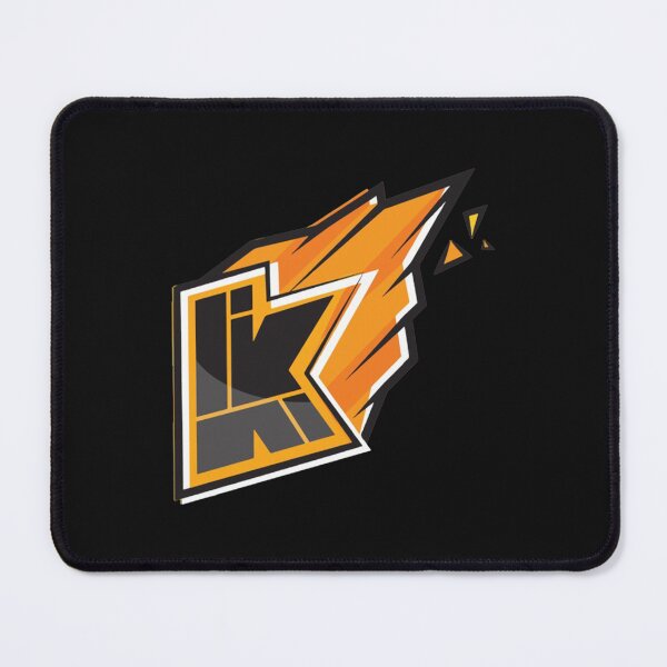 Item preview, Kwebbelkop       designed and sold by Geschenkyya.