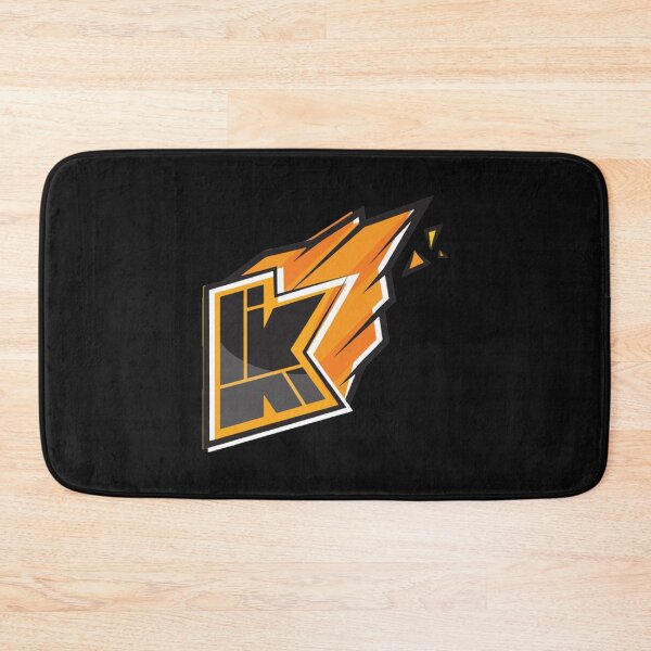 Item preview, Kwebbelkop       designed and sold by Geschenkyya.