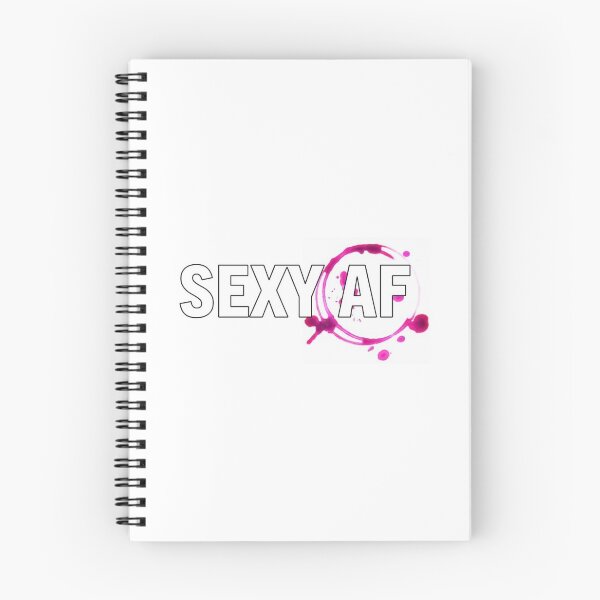 Aperçu de l'œuvre Sobre n'a jamais été aussi sexy créée et vendue par StarLane.