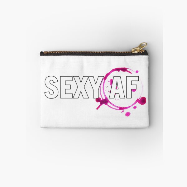 Item preview, Sober has never been so sexy designed and sold by StarLane.