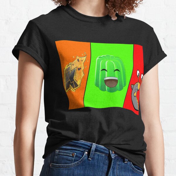 Kwebbelkop Gifts Merchandise for Sale Redbubble