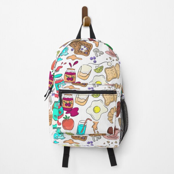 Item preview, All you can eat breakfast designed and sold by aimtobe.