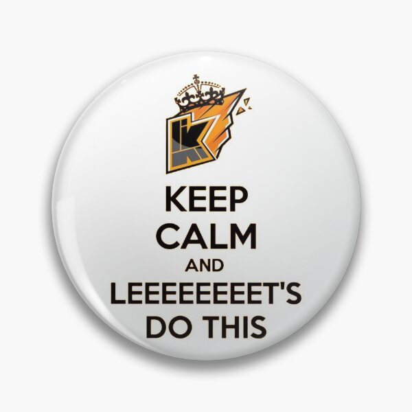 Item preview, Kwebbelkop     designed and sold by Geschenkyya.