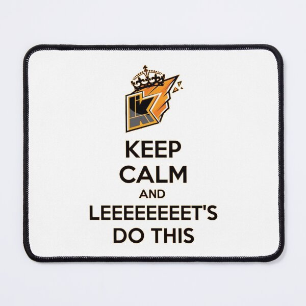 Item preview, Kwebbelkop     designed and sold by Geschenkyya.