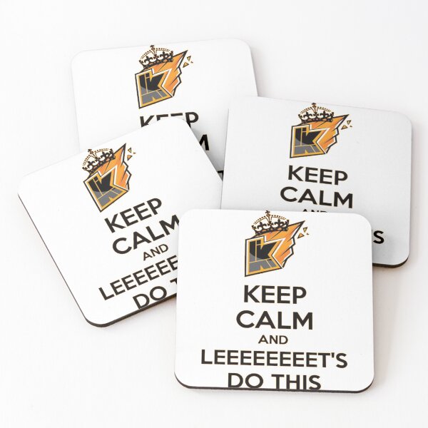 Item preview, Kwebbelkop     designed and sold by Geschenkyya.