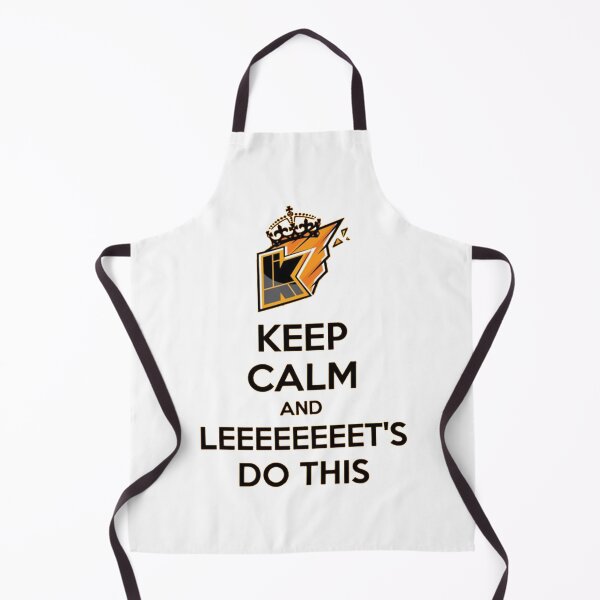 Item preview, Kwebbelkop designed and sold by Geschenkyya.