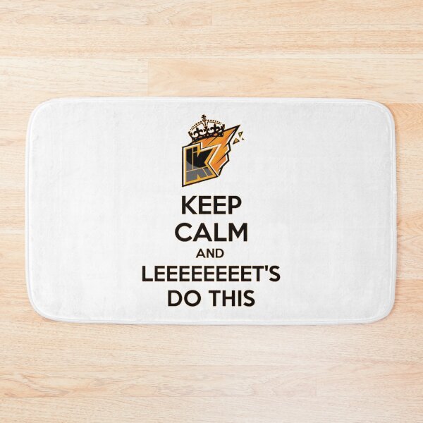 Item preview, Kwebbelkop     designed and sold by Geschenkyya.