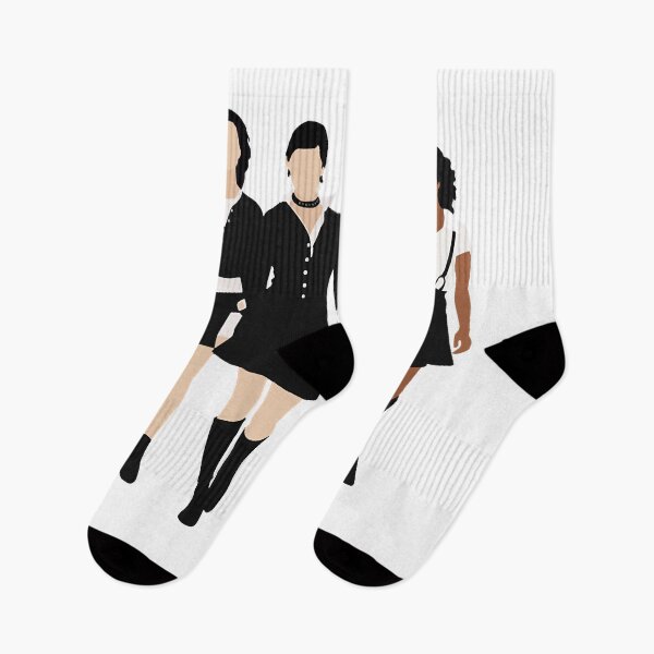 Artikelvorschau, Leute nennen mich das Handwerk tolles Geschenk für Fan entworfen und verkauft von Drkiarrawalsh.