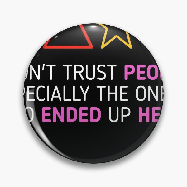 Item preview, Best SQUID quote ever designed and sold by vazqpete.