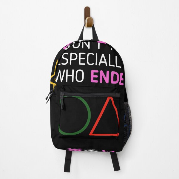 Item preview, Best SQUID quote ever designed and sold by vazqpete.