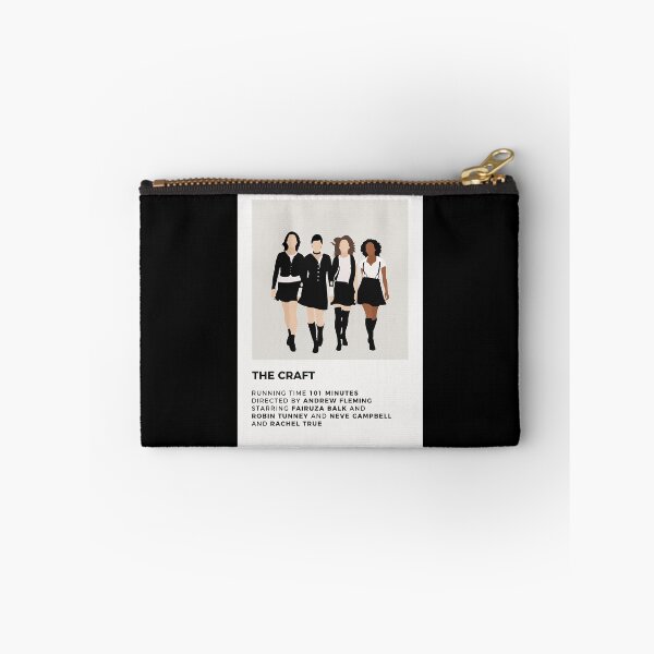 Item preview, Beautiful Model The Craft Minimalist Poster Gifts Music Fan designed and sold by Drkiarrawalsh.