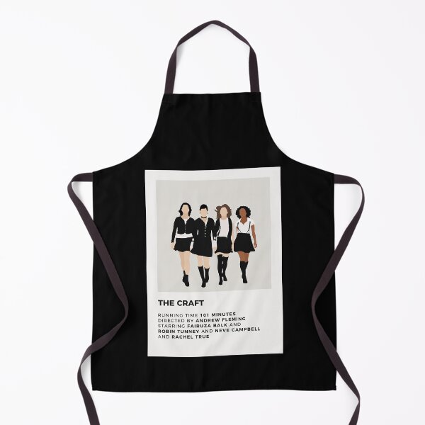 Item preview, Beautiful Model The Craft Minimalist Poster Gifts Music Fan designed and sold by Drkiarrawalsh.