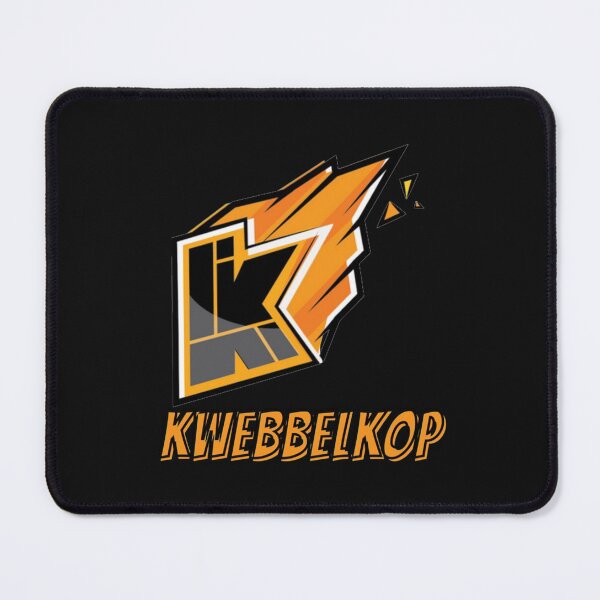 Item preview, Kwebbelkop     designed and sold by Geschenkyya.