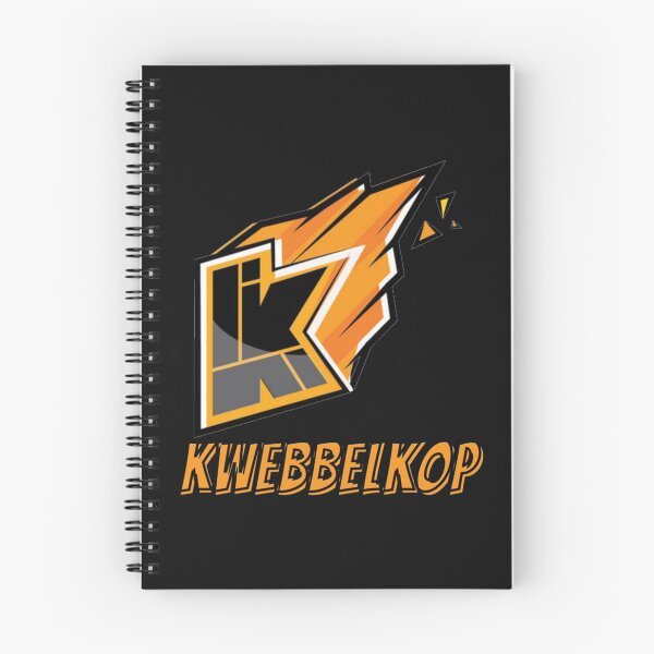 Item preview, Kwebbelkop     designed and sold by Geschenkyya.