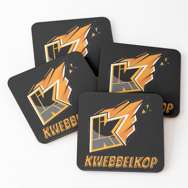 Item preview, Kwebbelkop     designed and sold by Geschenkyya.